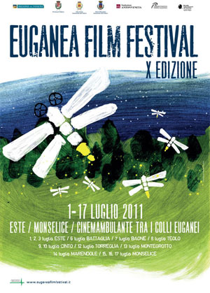locandina festival eff 2011